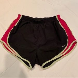 Nike Tempo Dri-Fit Shorts